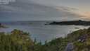 ./images/calvert/foggy-cove/20250729/foggy-cove20250729_054009M.jpg
