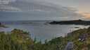 ./images/calvert/foggy-cove/20250729/foggy-cove20250729_054508M.jpg