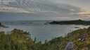 ./images/calvert/foggy-cove/20250729/foggy-cove20250729_055509M.jpg