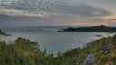 ./images/calvert/foggy-cove/20250729/foggy-cove20250729_060009M.jpg