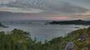./images/calvert/foggy-cove/20250729/foggy-cove20250729_060508M.jpg