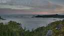 ./images/calvert/foggy-cove/20250729/foggy-cove20250729_061010M.jpg