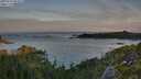 ./images/calvert/foggy-cove/20250729/foggy-cove20250729_062010M.jpg