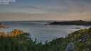 ./images/calvert/foggy-cove/20250729/foggy-cove20250729_062507M.jpg