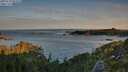 ./images/calvert/foggy-cove/20250729/foggy-cove20250729_063510M.jpg