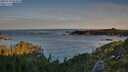 ./images/calvert/foggy-cove/20250729/foggy-cove20250729_064010M.jpg
