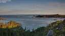 ./images/calvert/foggy-cove/20250729/foggy-cove20250729_064509M.jpg