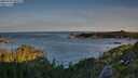 ./images/calvert/foggy-cove/20250729/foggy-cove20250729_065009M.jpg
