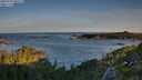 ./images/calvert/foggy-cove/20250729/foggy-cove20250729_065509M.jpg