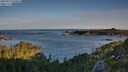 ./images/calvert/foggy-cove/20250729/foggy-cove20250729_070010M.jpg
