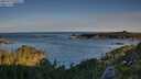 ./images/calvert/foggy-cove/20250729/foggy-cove20250729_070507M.jpg