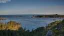 ./images/calvert/foggy-cove/20250729/foggy-cove20250729_071010M.jpg