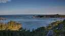 ./images/calvert/foggy-cove/20250729/foggy-cove20250729_071510M.jpg