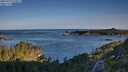 ./images/calvert/foggy-cove/20250729/foggy-cove20250729_072008M.jpg