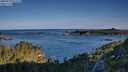 ./images/calvert/foggy-cove/20250729/foggy-cove20250729_073509M.jpg
