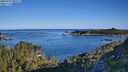 ./images/calvert/foggy-cove/20250729/foggy-cove20250729_082509M.jpg