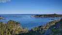 ./images/calvert/foggy-cove/20250729/foggy-cove20250729_083012M.jpg