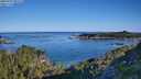 ./images/calvert/foggy-cove/20250729/foggy-cove20250729_083510M.jpg