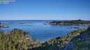 ./images/calvert/foggy-cove/20250729/foggy-cove20250729_084010M.jpg