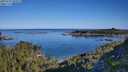 ./images/calvert/foggy-cove/20250729/foggy-cove20250729_085009M.jpg