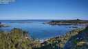 ./images/calvert/foggy-cove/20250729/foggy-cove20250729_090011M.jpg
