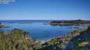 ./images/calvert/foggy-cove/20250729/foggy-cove20250729_090509M.jpg