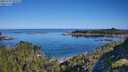 ./images/calvert/foggy-cove/20250729/foggy-cove20250729_092510M.jpg
