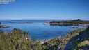 ./images/calvert/foggy-cove/20250729/foggy-cove20250729_093008M.jpg