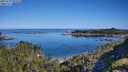 ./images/calvert/foggy-cove/20250729/foggy-cove20250729_093510M.jpg