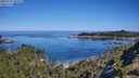 ./images/calvert/foggy-cove/20250729/foggy-cove20250729_101009M.jpg