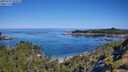 ./images/calvert/foggy-cove/20250729/foggy-cove20250729_102010M.jpg