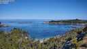 ./images/calvert/foggy-cove/20250729/foggy-cove20250729_102510M.jpg