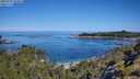 ./images/calvert/foggy-cove/20250729/foggy-cove20250729_103010M.jpg