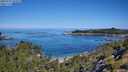 ./images/calvert/foggy-cove/20250729/foggy-cove20250729_104510M.jpg