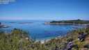 ./images/calvert/foggy-cove/20250729/foggy-cove20250729_105508M.jpg