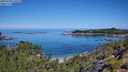 ./images/calvert/foggy-cove/20250729/foggy-cove20250729_110510M.jpg
