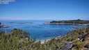 ./images/calvert/foggy-cove/20250729/foggy-cove20250729_112510M.jpg