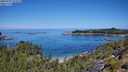 ./images/calvert/foggy-cove/20250729/foggy-cove20250729_113510M.jpg