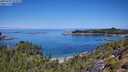 ./images/calvert/foggy-cove/20250729/foggy-cove20250729_114510M.jpg