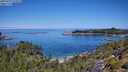 ./images/calvert/foggy-cove/20250729/foggy-cove20250729_115008M.jpg