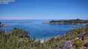 ./images/calvert/foggy-cove/20250729/foggy-cove20250729_120509M.jpg