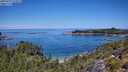 ./images/calvert/foggy-cove/20250729/foggy-cove20250729_121011M.jpg