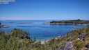 ./images/calvert/foggy-cove/20250729/foggy-cove20250729_122509M.jpg