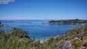 ./images/calvert/foggy-cove/20250729/foggy-cove20250729_123010M.jpg