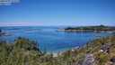 ./images/calvert/foggy-cove/20250729/foggy-cove20250729_123509M.jpg