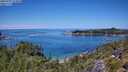 ./images/calvert/foggy-cove/20250729/foggy-cove20250729_124010M.jpg