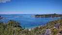 ./images/calvert/foggy-cove/20250729/foggy-cove20250729_124510M.jpg
