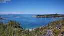 ./images/calvert/foggy-cove/20250729/foggy-cove20250729_125009M.jpg