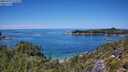./images/calvert/foggy-cove/20250729/foggy-cove20250729_125510M.jpg
