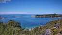 ./images/calvert/foggy-cove/20250729/foggy-cove20250729_130011M.jpg